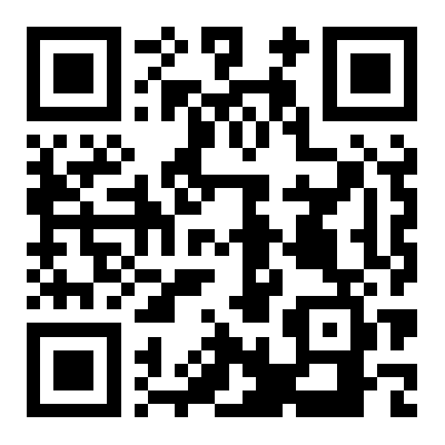 梵音音乐下载二维码